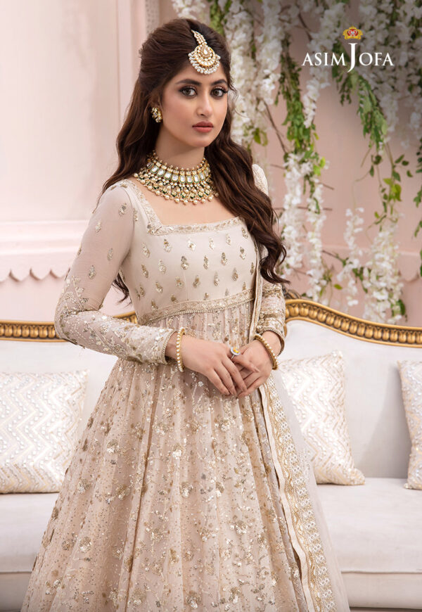Asim Jofa Ajccd-02