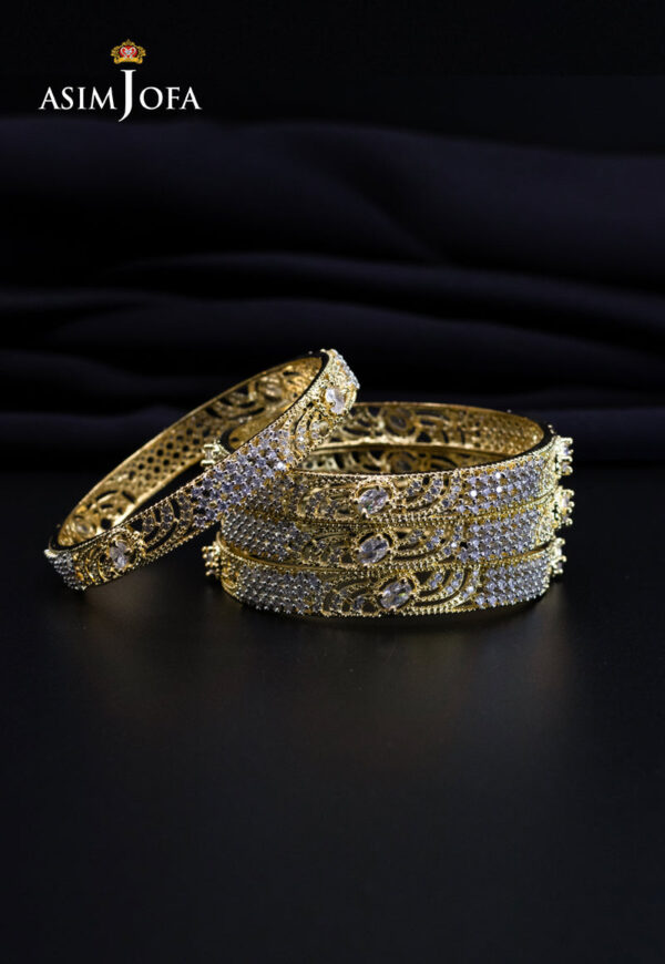 Asim Jofa Ajjba-63