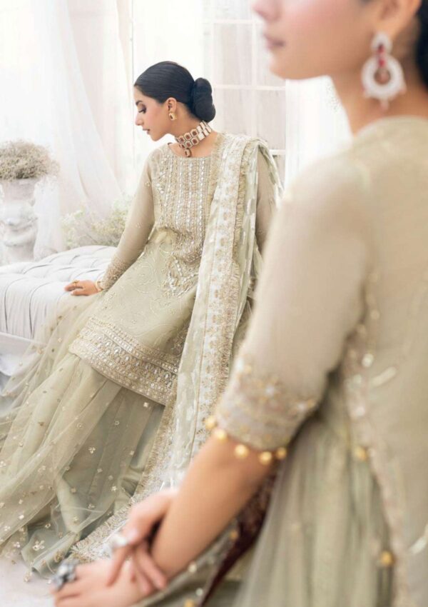 Aik Atelier Festive Awf 04 Wedding