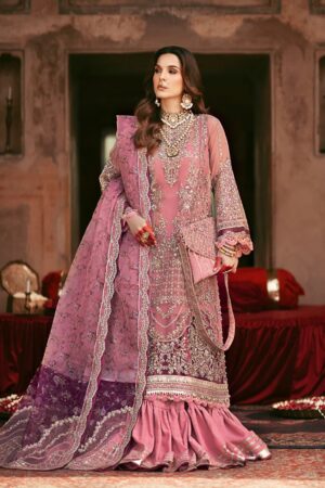 Alif Afl 02 Fez Luxury 24