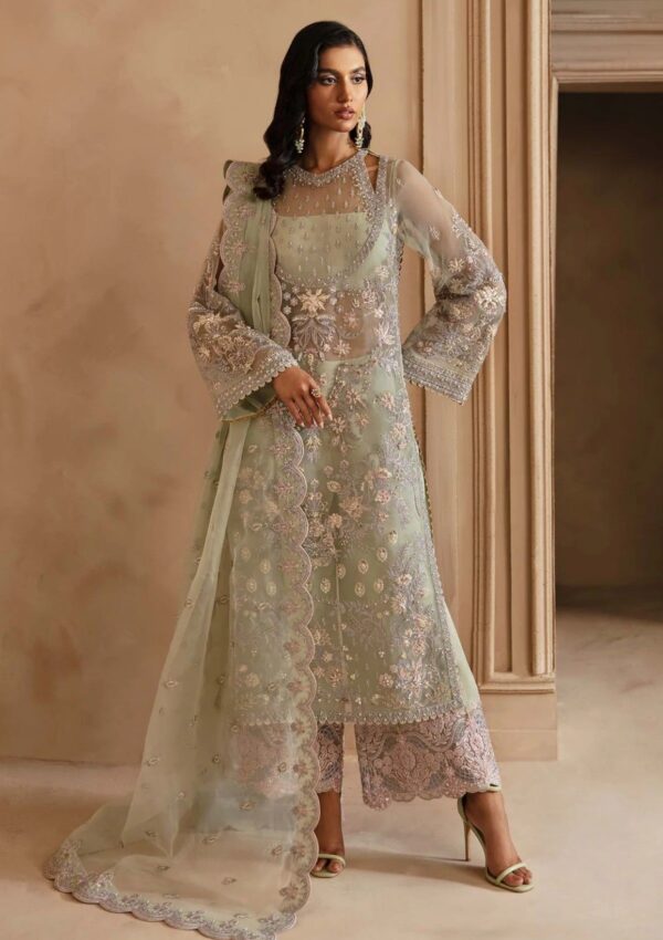 Akbar Aslam Aad24 1552 Isolde Deewani
