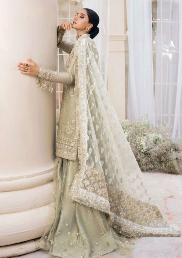 Aik Atelier Festive Awf 04 Wedding