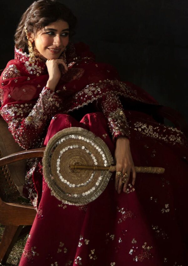 Afrozeh Wedding 24 Ahw 07 Abeer Hayat