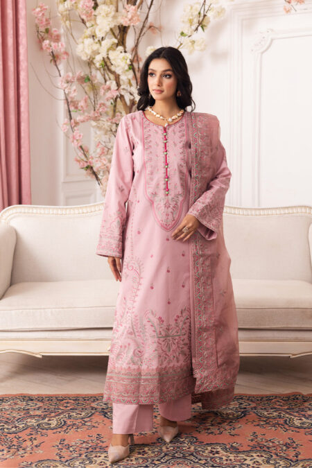 Maryum N Maria Mehar Fs50102