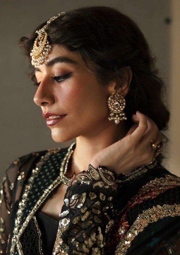 Afrozeh Wedding 24 Ahw 08 Meera Hayat