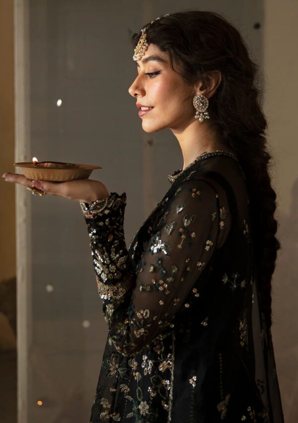 Afrozeh Wedding 24 Ahw 08 Meera Hayat