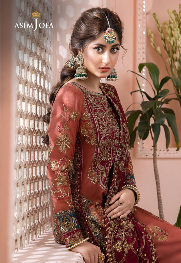 Asim Jofa Ajcc-01