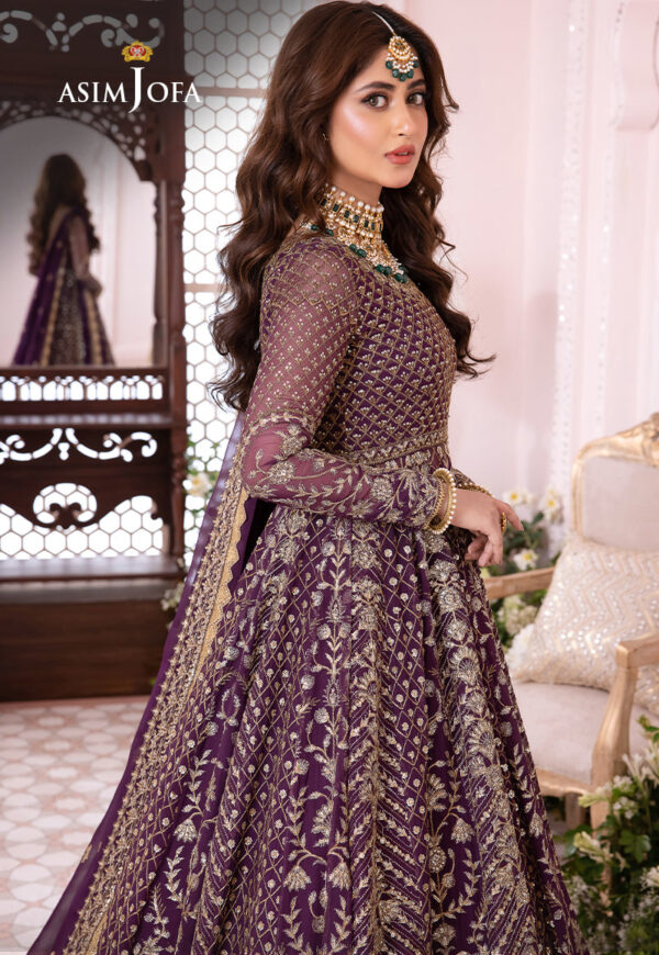 Asim Jofa Ajcc-04