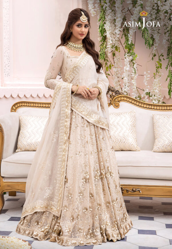 Asim Jofa Ajccd-02