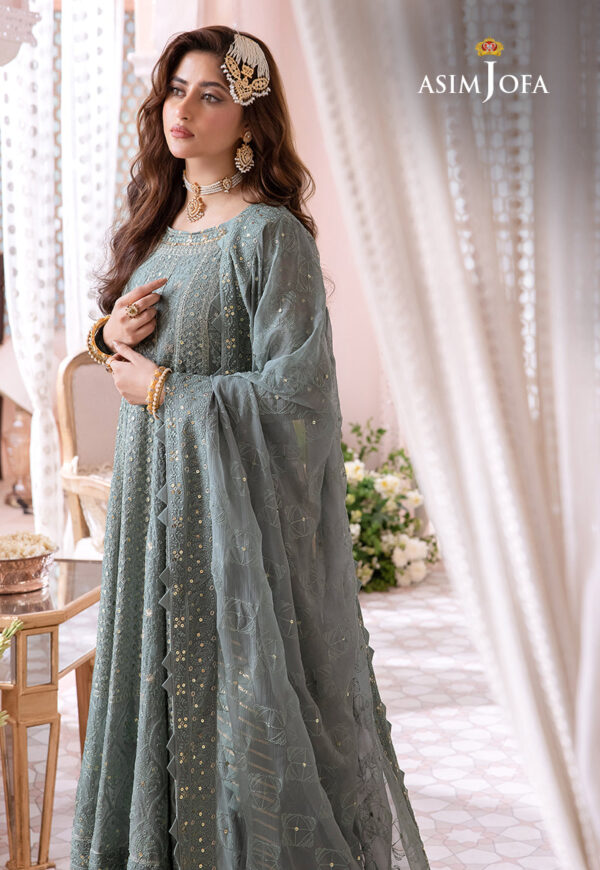 Asim Jofa Ajcc-07