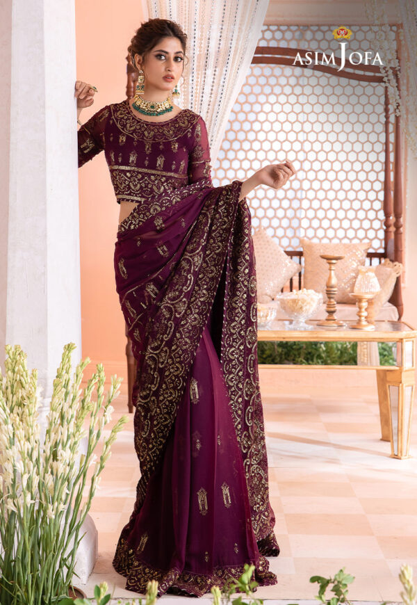 Asim Jofa Ajcc-05