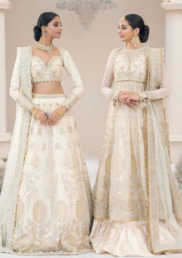 Aik Atelier Festive Awf 05 Wedding