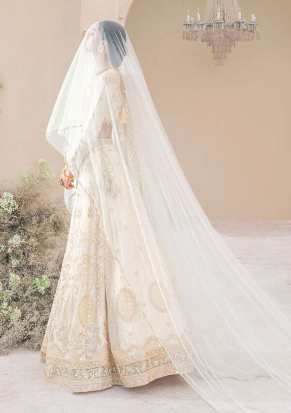 Aik Atelier Festive Awf 05 Wedding