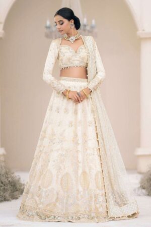 Aik Atelier Festive Awf 05 Wedding
