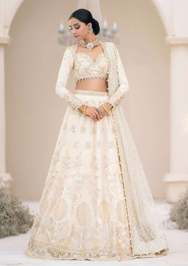 Aik Atelier Festive Awf 05 Wedding