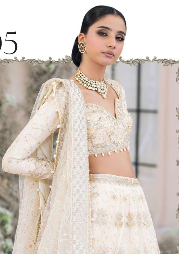 Aik Atelier Festive Awf 05 Wedding
