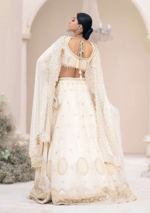 Aik Atelier Festive Awf 05 Wedding