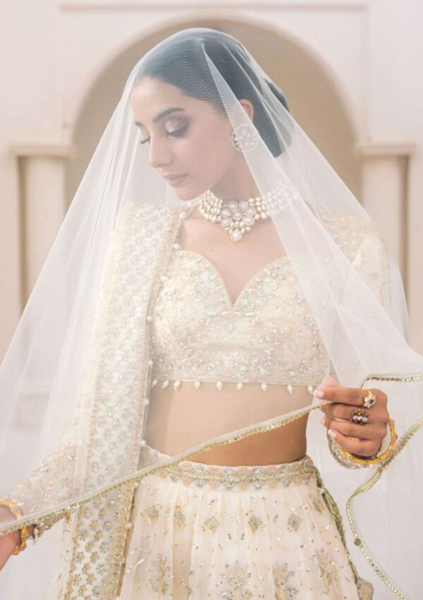 Aik Atelier Festive Awf 05 Wedding