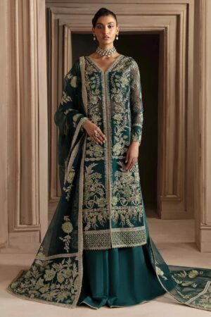 Akbar Aslam Aad24 1549 Celeste Deewani