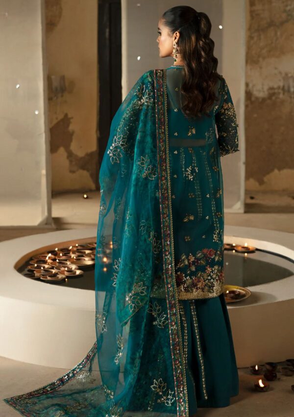 Afrozeh Wedding 24 Ahw 819 Meerub Hayat