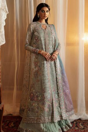 Afrozeh Wedding 24 Ahw 10 Tara Hayat