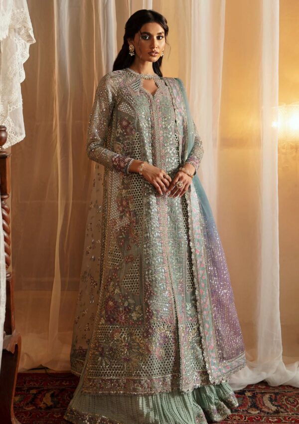 Afrozeh Wedding 24 Ahw 10 Tara Hayat
