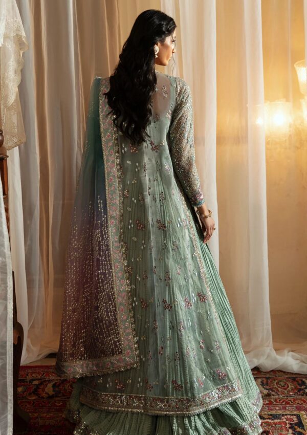 Afrozeh Wedding 24 Ahw 10 Tara Hayat
