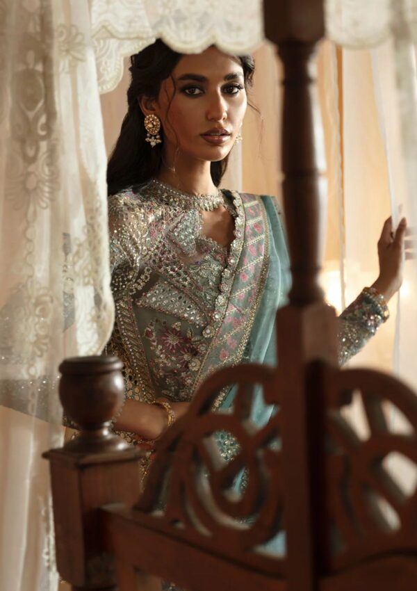 Afrozeh Wedding 24 Ahw 10 Tara Hayat