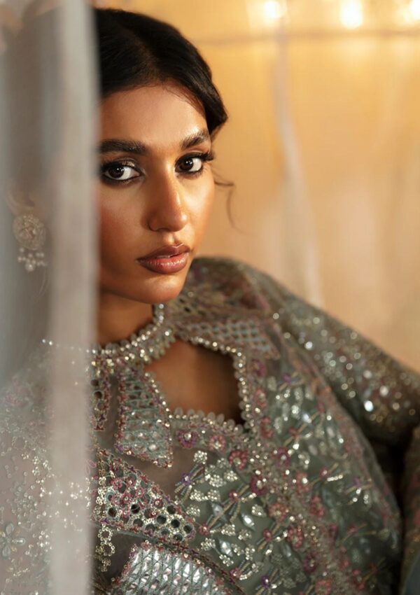 Afrozeh Wedding 24 Ahw 10 Tara Hayat