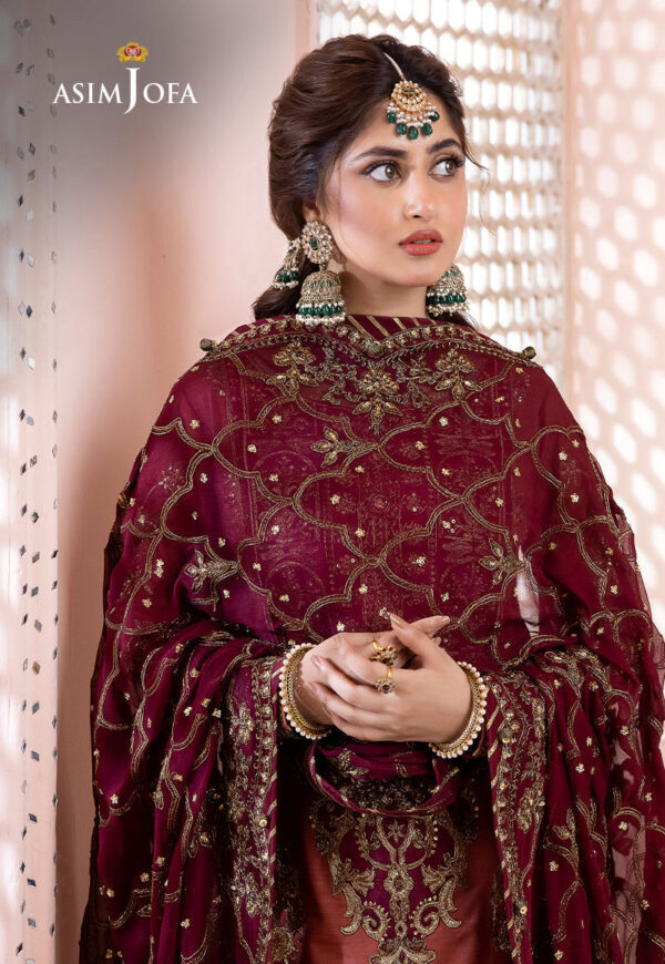 Asim Jofa Ajcc-01