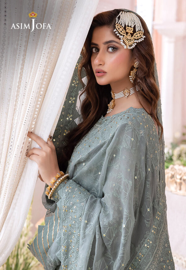 Asim Jofa Ajcc-07