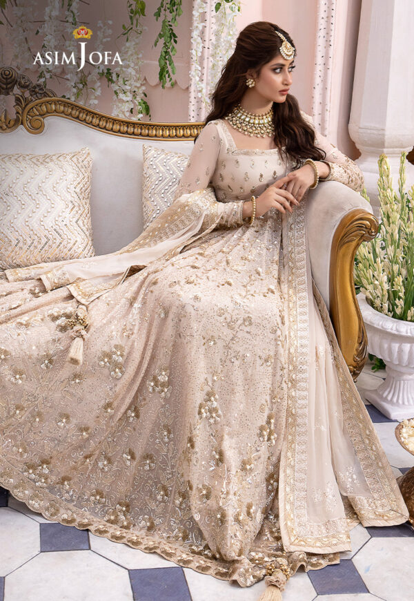 Asim Jofa Ajccd-02