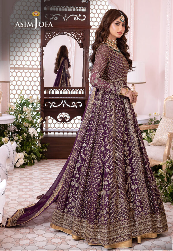 Asim Jofa Ajcc-04