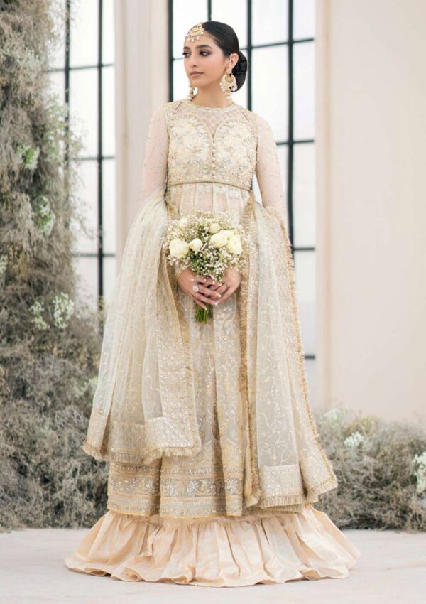 Aik Atelier Festive Awf 05 Wedding