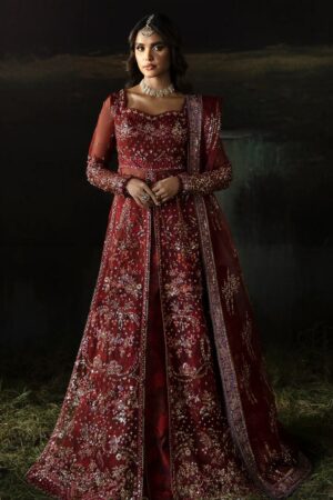 Afrozeh Wedding 24 Ahw 812 Anaya Hayat