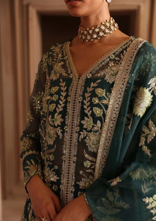 Akbar Aslam Aad24 1549 Celeste Deewani