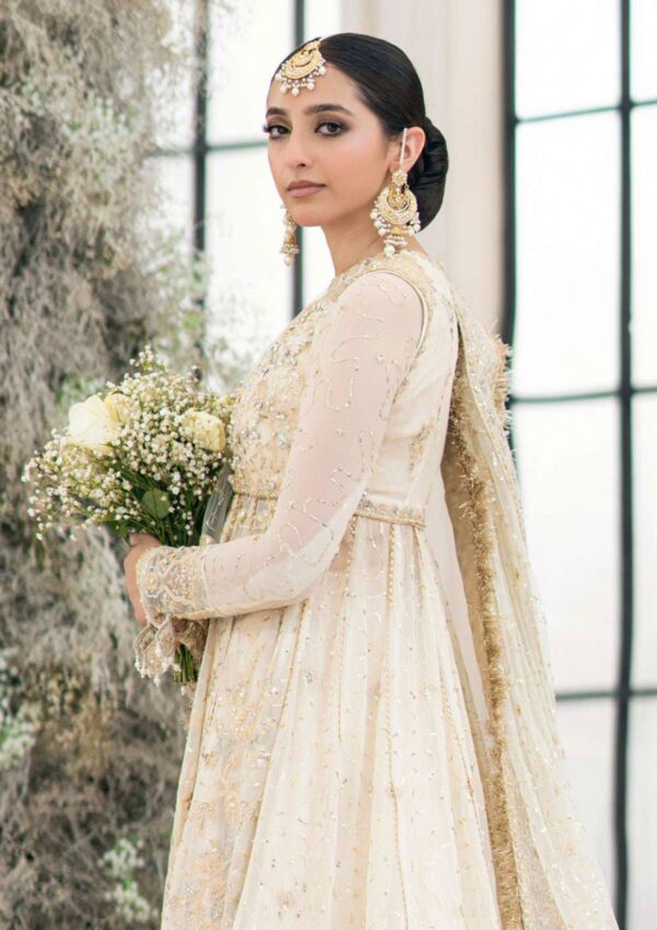 Aik Atelier Festive Awf 05 Wedding