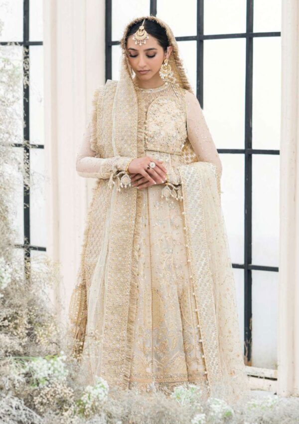 Aik Atelier Festive Awf 05 Wedding