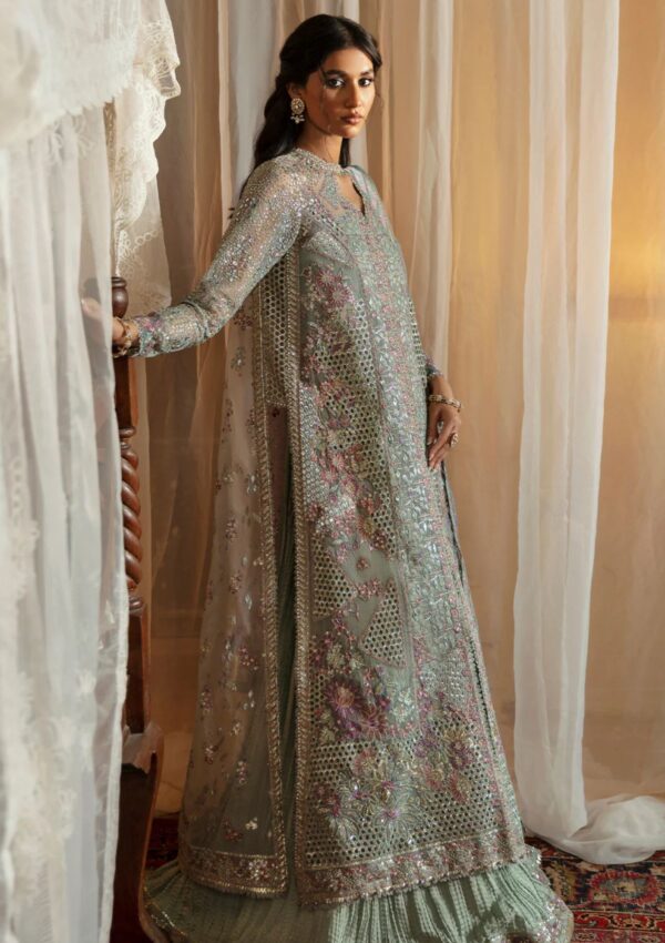 Afrozeh Wedding 24 Ahw 10 Tara Hayat