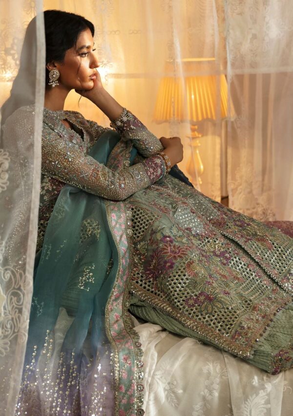 Afrozeh Wedding 24 Ahw 10 Tara Hayat