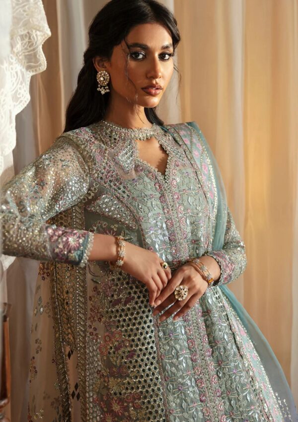 Afrozeh Wedding 24 Ahw 10 Tara Hayat