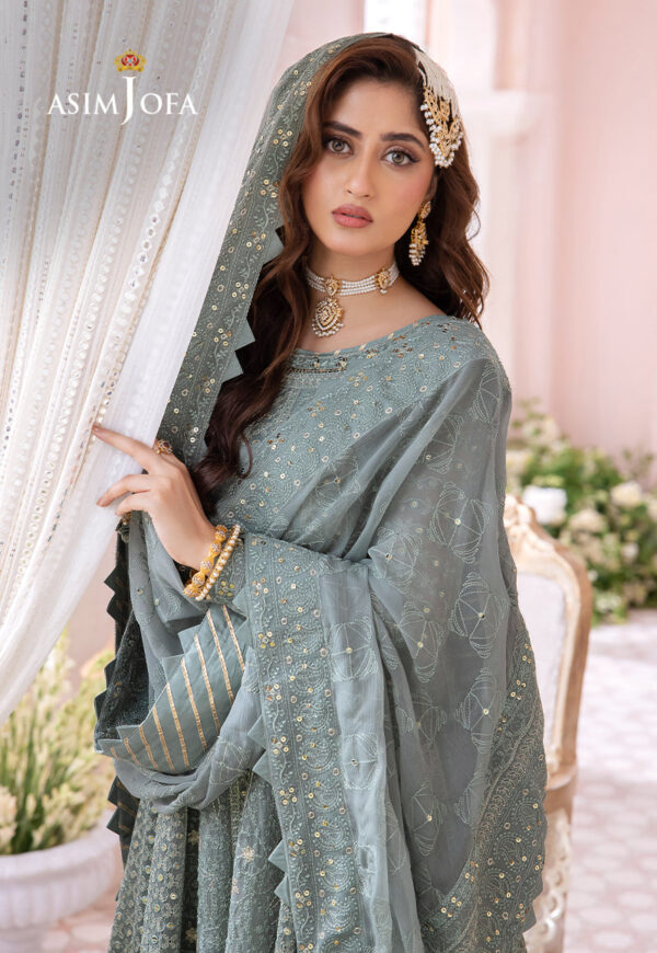 Asim Jofa Ajcc-07