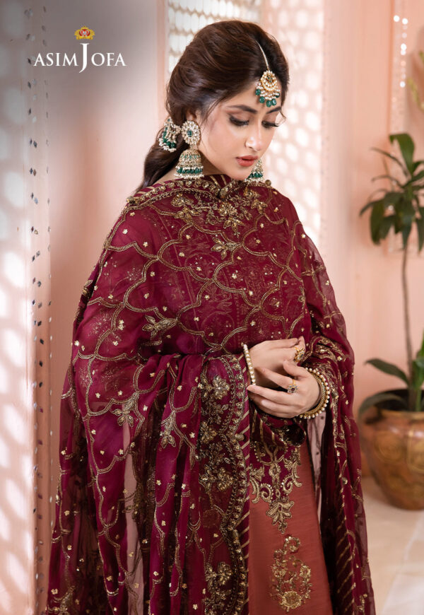 Asim Jofa Ajcc-01