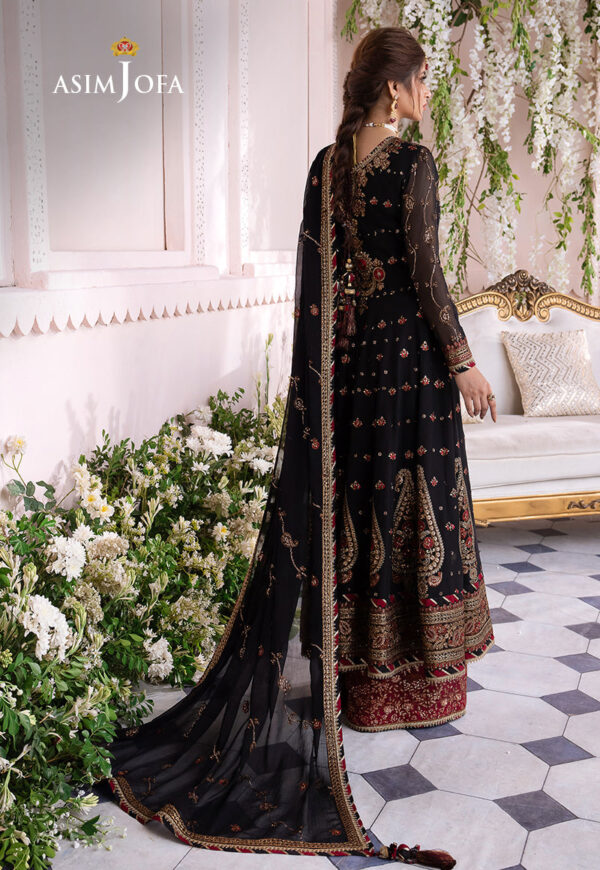 Asim Jofa Ajcc-06