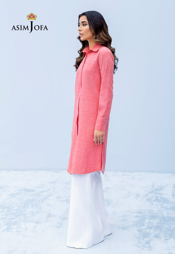 Asim Jofa Ajdt-11 Chambray 1-Pc
