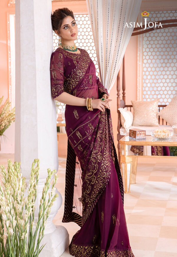 Asim Jofa Ajcc-05