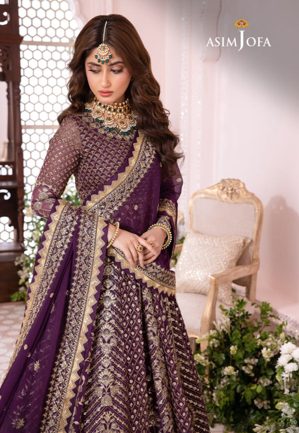 Asim Jofa Ajcc-04