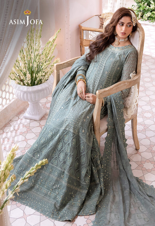 Asim Jofa Ajcc-07