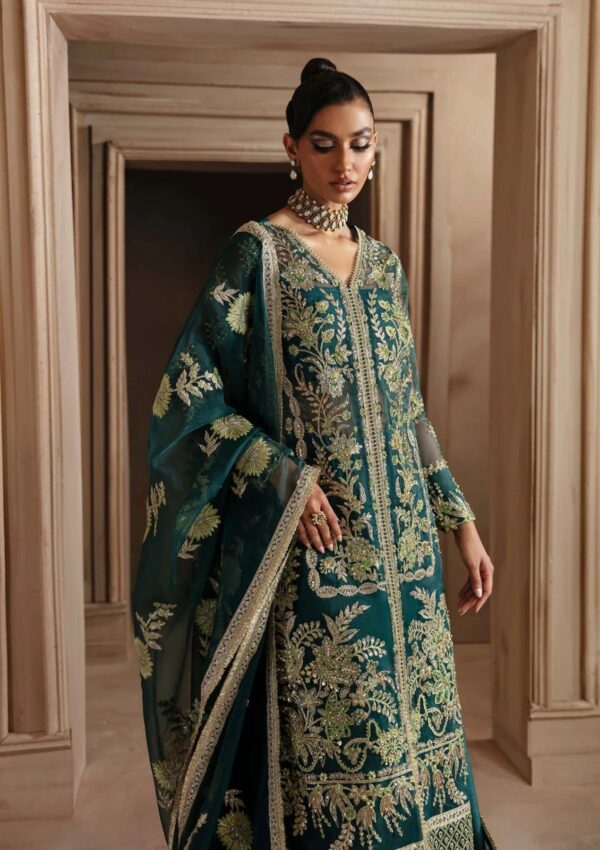 Akbar Aslam Aad24 1549 Celeste Deewani