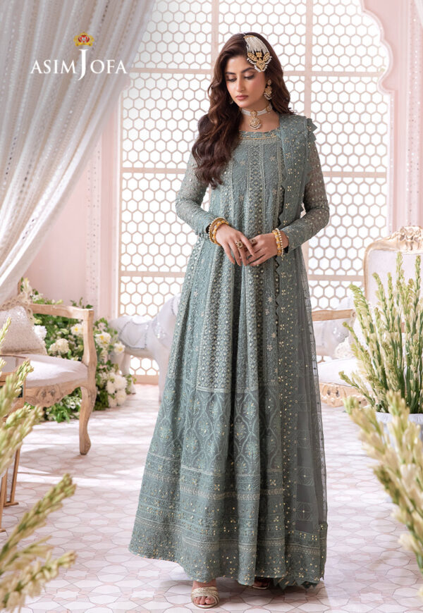 Asim Jofa Ajcc-07